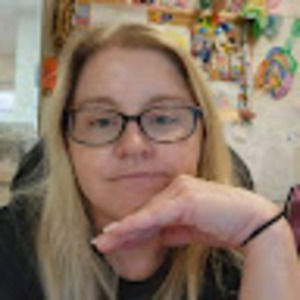 Meet your Posher, Shanda